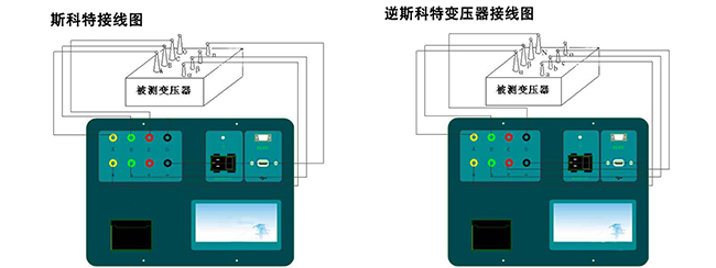 逆非逆.JPG