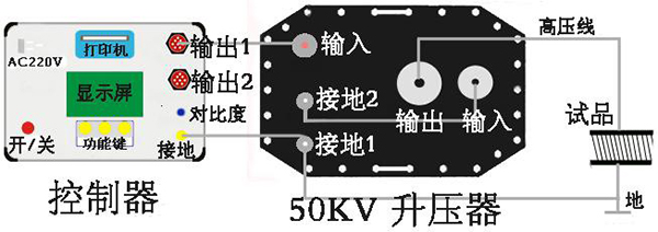 單聯接線示意圖.jpg